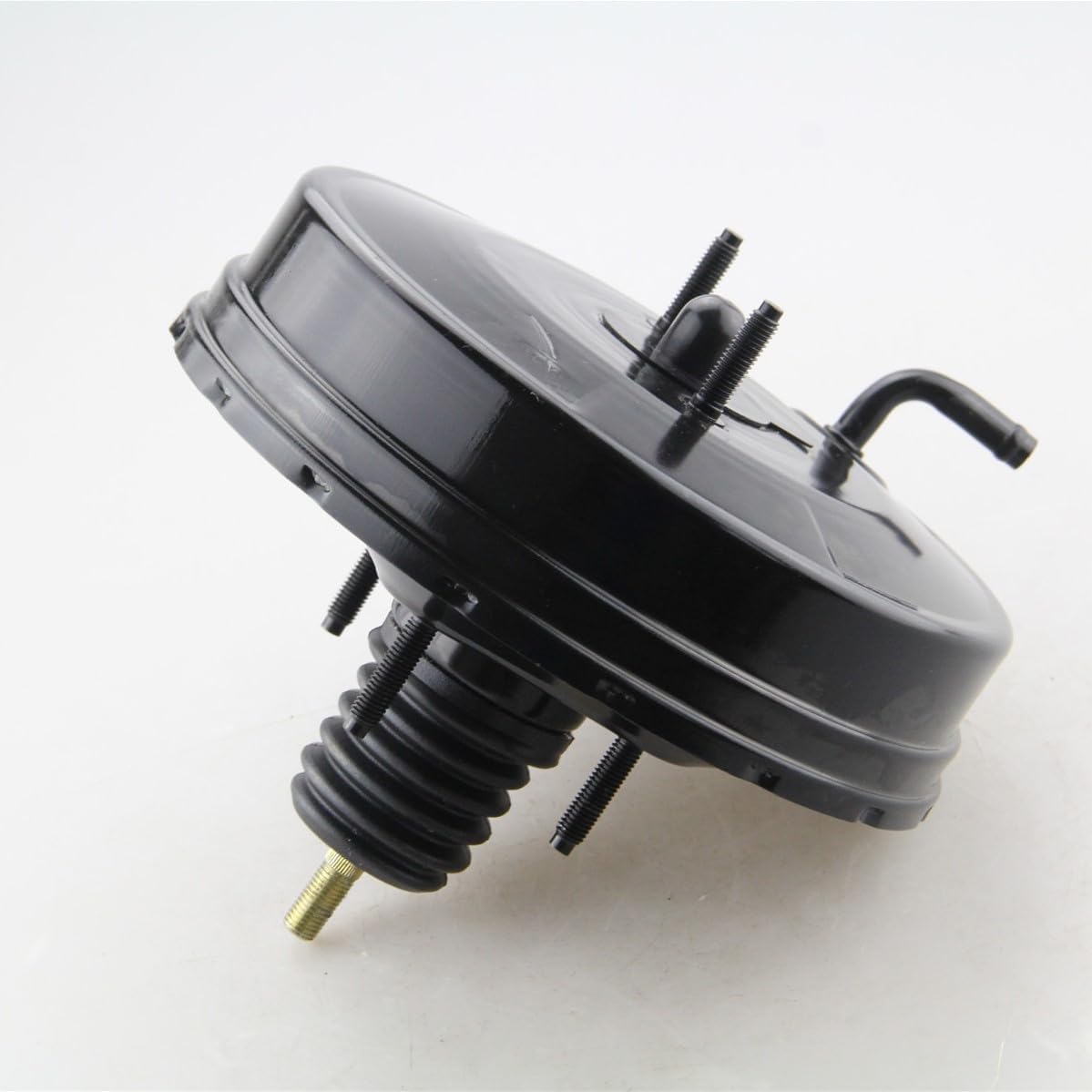 BXBB-375 BRAKE BOOSTER FOR TOYOTA TERCEL 91-99 PASEO 95-99 44610-16300 54-74560