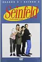 ソフトシェル となりのサインフェルド VOLUME 3 [DVD] d2ldlup Amazon.co.jp: となりのサインフェルド VOLUME3 ソフト