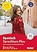 Produktbild Hueber Sprachkurs Plus Spanisch: Für Anfänger und Wiedereinsteiger / Buch mit MP3-CD, Online-Übungen, App und Videos
