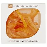 il Viaggiator Goloso