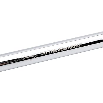 「nk」shadow6US9 Hyper Tough 107 Piece 1/4, 3/8, 1/2 inch Drive Socket Set