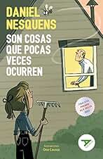 Son cosas que pocas veces ocurren: 124 (Ala Delta - Serie Verde)