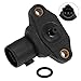 Turbo 4 Bar plugplay Map Sensor for Honda Acura Civic Integra Accord CRX 44 LB B18c5