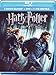 Produktbild Harry Potter e i doni della morte - Parte 1 (2 Blu-ray+DVD+copia digitale) [IT Import]