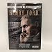 American Experience: Henry Ford