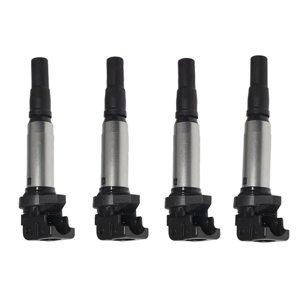 Bobina de Encendido para Motores Serie 1 F20 F21 y Serie 3 F30