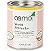 Price comparison product image Osmo 4006 Wood Protector Clear Treatment 750ml