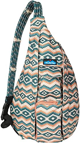 kavu patterns