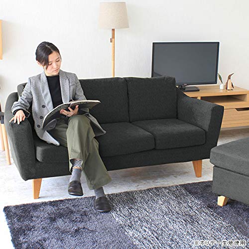 Amazon｜ソファ 3人掛け カバーリングソファ ソファー カバー