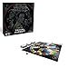 Hasbro Spiele B8615100 - Star Wars Trivial Pursuit, Fragenspiel