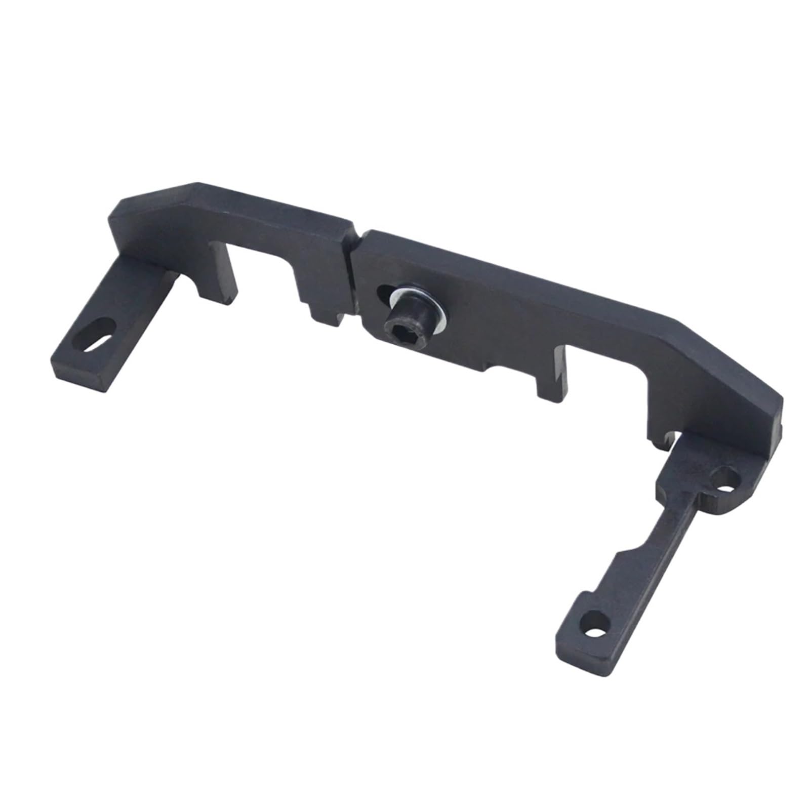 Kit Calado Distribución Compatible Con Citroen Para C3 2012 2013 2014 2015 1.0 1.2 VTI Juego De Herramientas De Ajuste Bloqueo De Distribución Para Motores De Gasolina 0109-2A 0109-2B