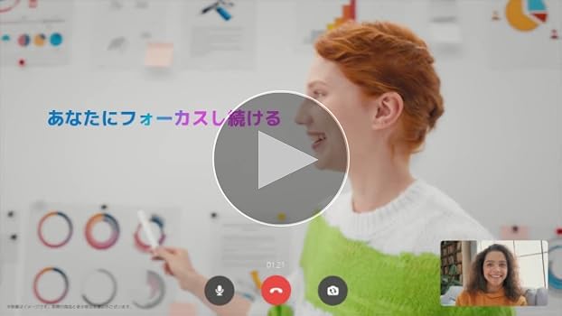 正規国内版 Redmi pad Redmi Pad SE 日本版のスペックまとめ！Snapdragon 680、90Hz