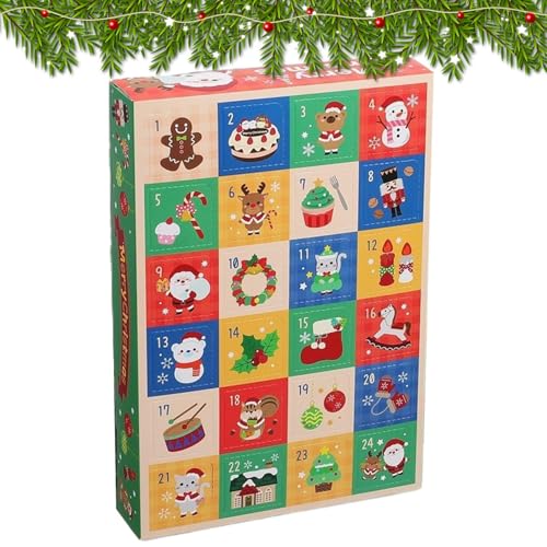 NX}X JEg_E Mtg{bNX, 24Obh ܂肽݉\ bsO {bNX, JEg_EJ_[bsO, qAeB[AlA̎qAAjAƑAxɁAxAAItBXAfXNp