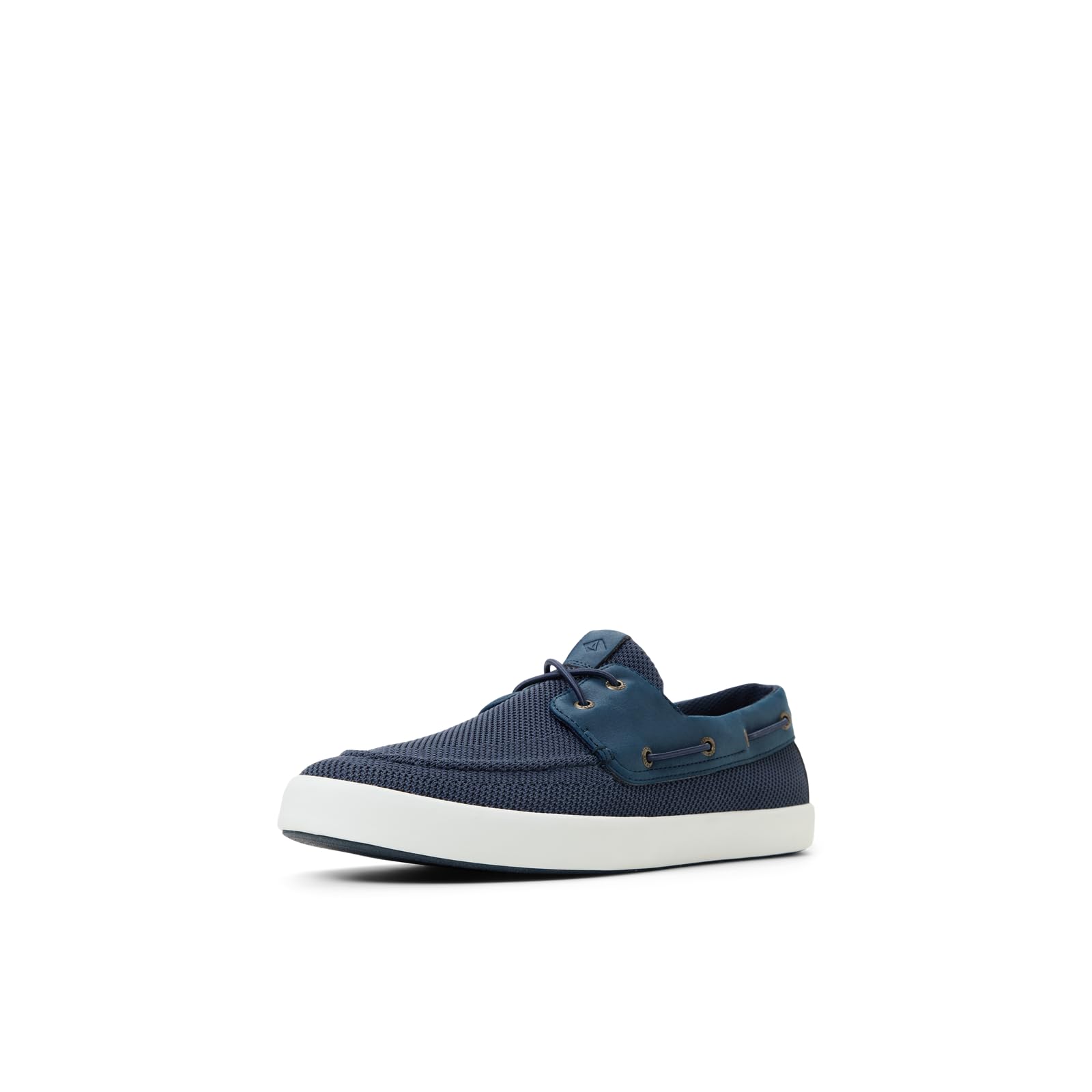 Sperry Herren Bahama Ii Knit
