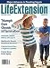 Life Extension Magazine