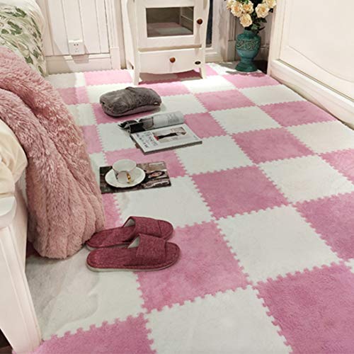 NуWCg}bg ӂӂ 10Zbg O J[ybg ۉh g[Ή ^CJ[ybg WCg}bg h RۖhL h_j 唻 Rɑgݍ킹 Ȃ tA}bg Ԃ xr[ q