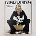 Madonna: The Girlie Show/Book and Cd