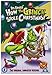 Produktbild How The Grinch Stole Christmas