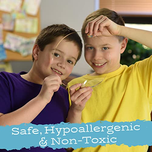 Gel Press Impressables 7" Embossed Squares In Squares Block Printing 10815-Slm-02 #TOP5