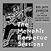 The Memphis Barbecue Sessions