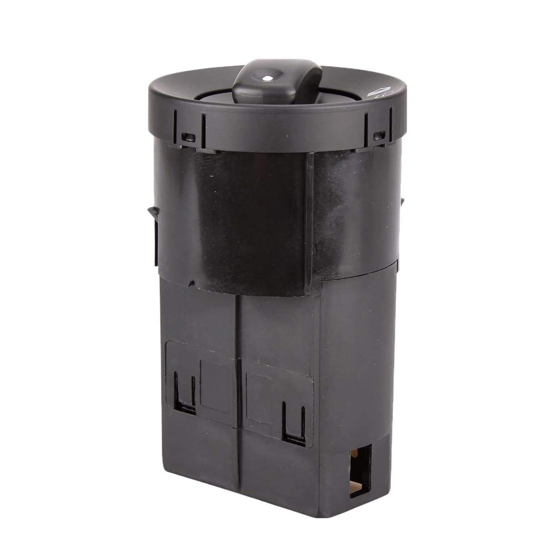 OEM 8E0 941 531A Lampada Fendinebbia Faro Interruttore di Controllo per Audi A4 B6 S4 Quattro Avant 2000-2008