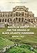 Baron de Vastey and the Origins of Black Atlantic Humanism (The New Urban Atlantic)