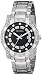 Bulova Men's 96B176 Crystal Watch