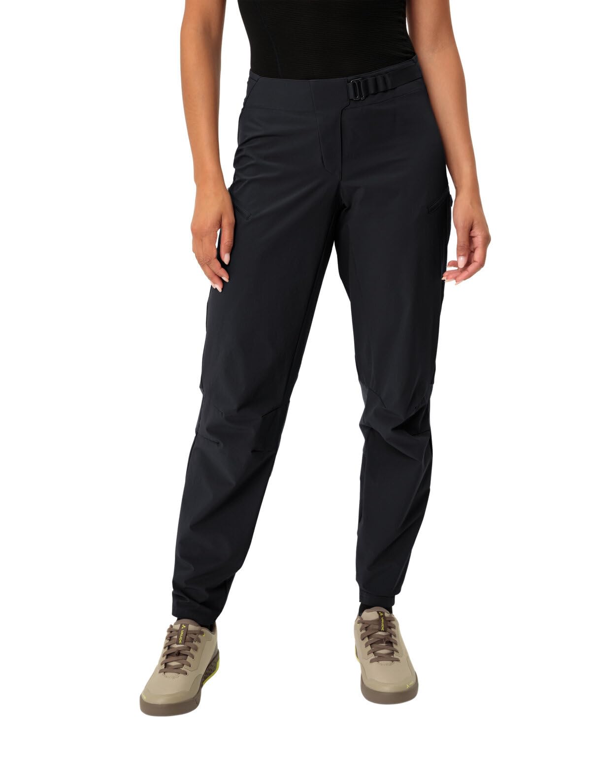 VAUDE Hosen Women's Moab PRO Pants