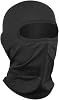 LONGKING Balaclava for Men and Women Ski Mask UV Protection Windproof Warm Motorcycling Snowboarding Cycling Outdoor Sports