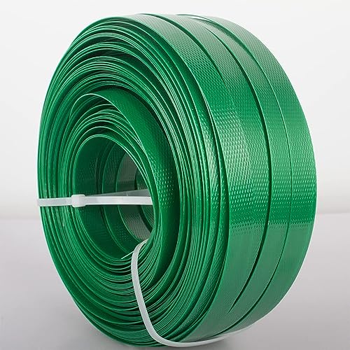 100m PP Verpackungsband