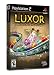 Luxor: Pharaoh's Challenge - PlayStation 2