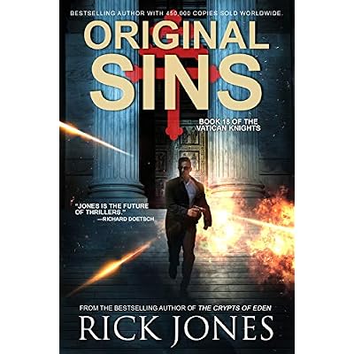 Original Sins