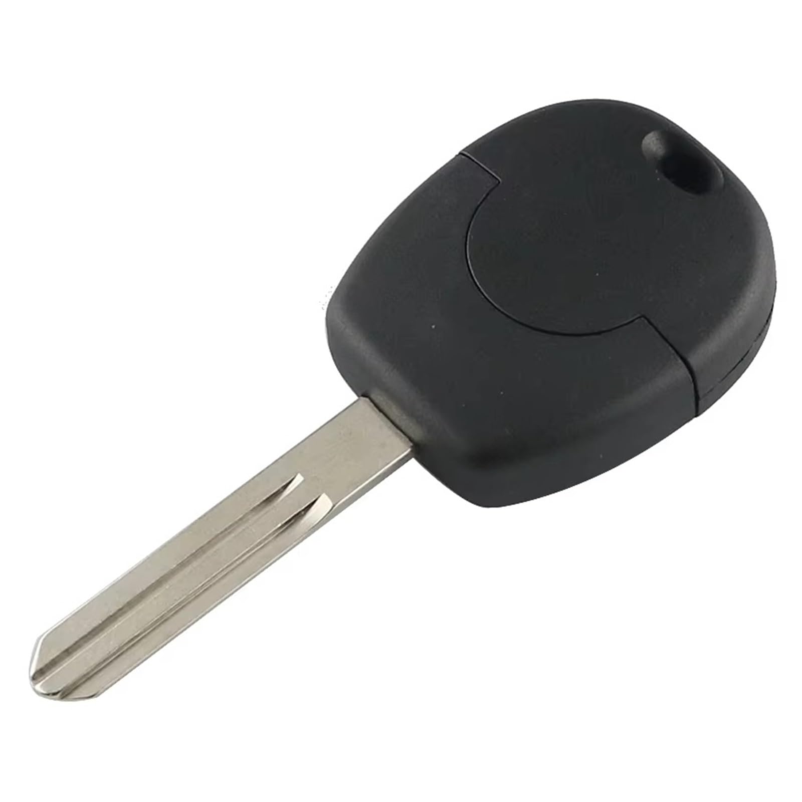 Guscio Chiave Auto Per Nissan Per X-Trail 2001–2015