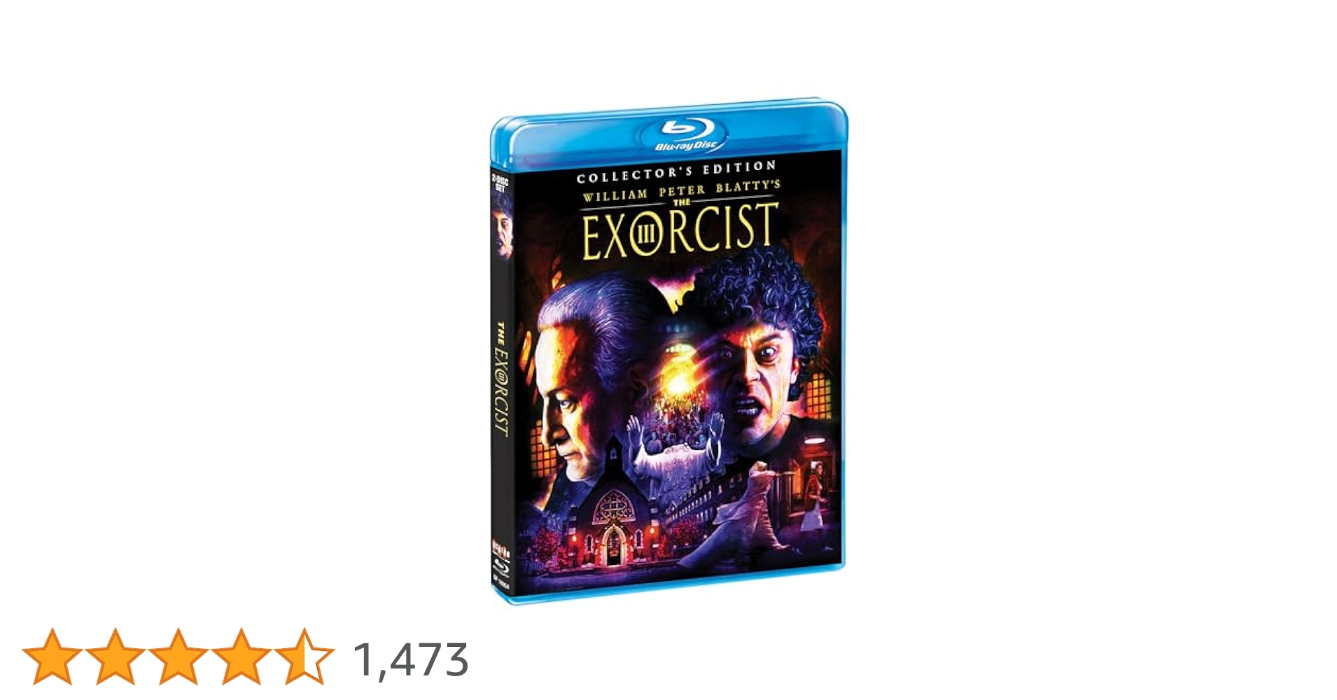 新品 いやいやながら医者にされ/飛び医者 国立コメディ・フランセーズ DVD Amazon.co.jp: いやいやながら医者にされ/飛び医者 フランス国立