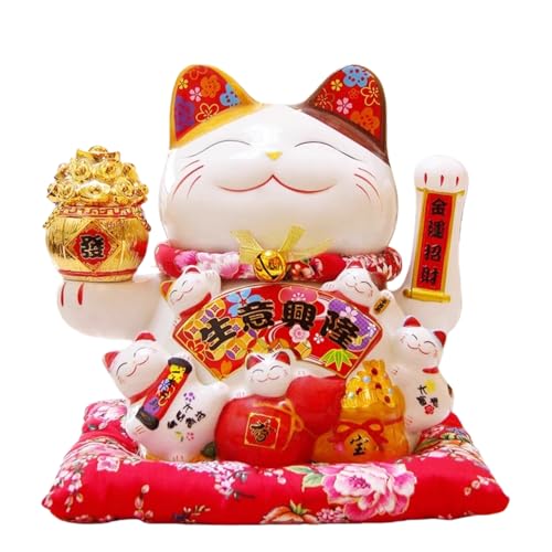  L  ^f zct퐻 ƒ̈S q u K^K̃V{`  LhA[ K^ACe^C ^Abv Ɣɉh