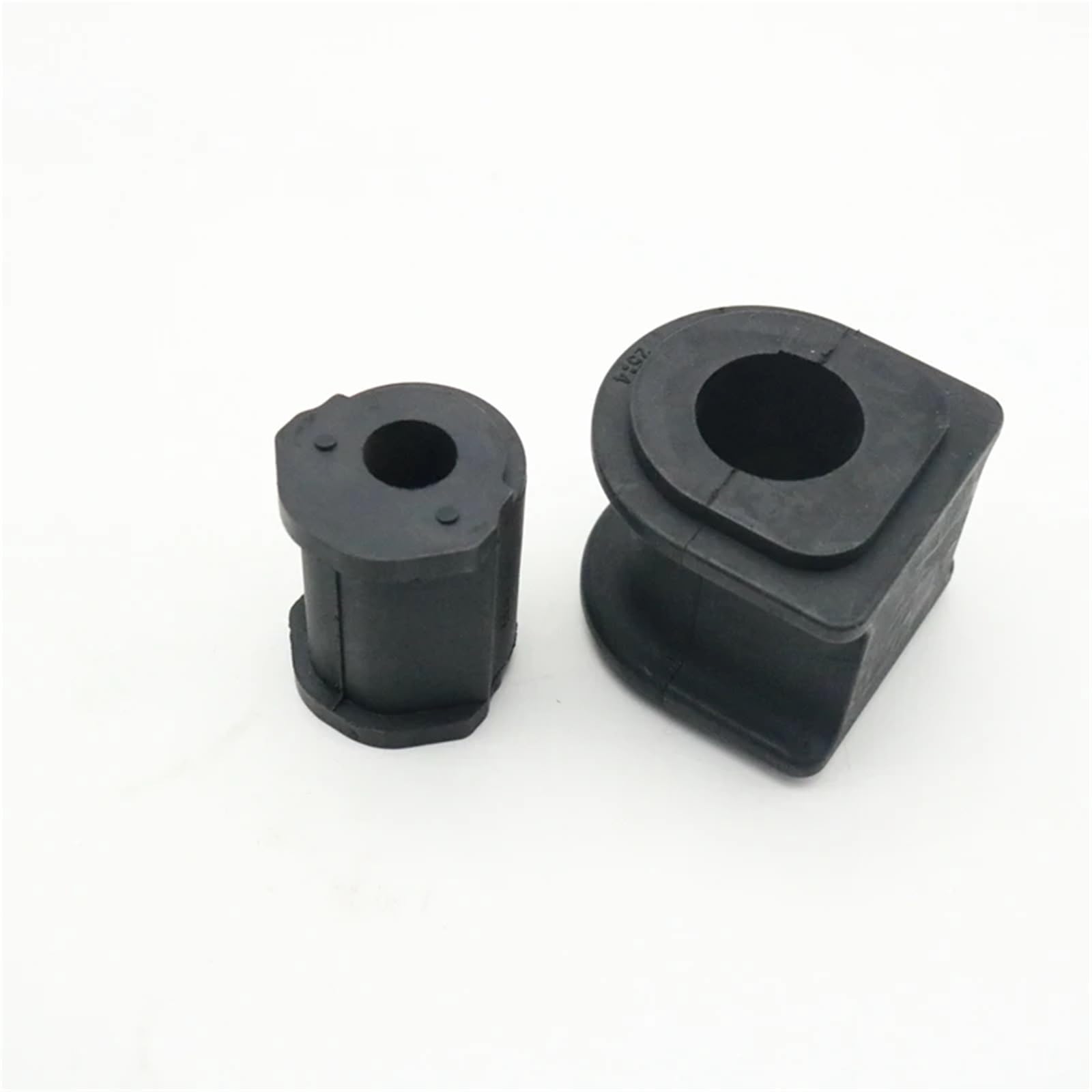zestaw stabilizatora Części samochodowe Stabilizator drążek stabilizatora para tulei pasuje do Toyota Mark X Crown REIZ pasuje do Lexus GS300 IS250 IS350 Stabilizatory Poprzeczne(2pcs Front 2 Rear)