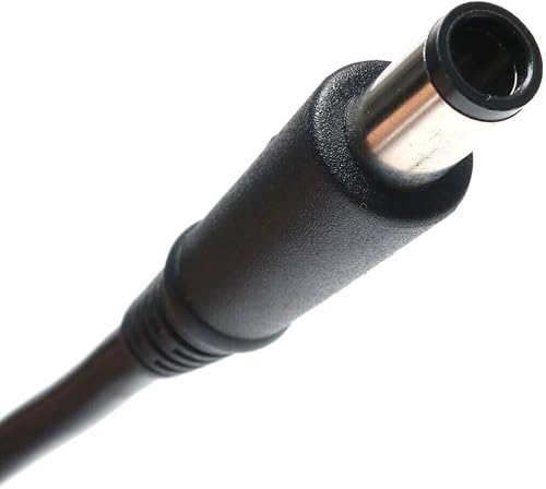 Miniatura 4 de Cargador de fuente de alimentación de 90W 15V 6A apto para Microsoft Surface Pro 4 5 6 Dock Station Modelo 1661 1749 Surface Book Docking Station