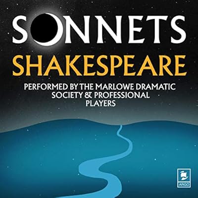 Sonnets