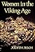 Women in the Viking Age