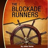 The Blockade Runners