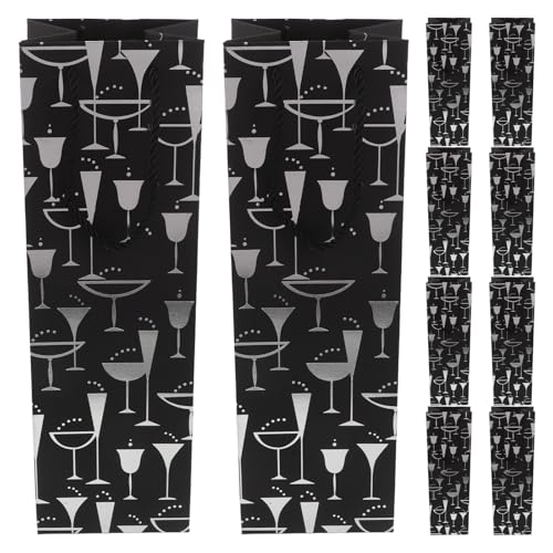 SWOOMEY �n���h���t�����C���o�b�O 10����: �u���b�N �V���O���{�g���L�����A - �n���h���t�������p�^���u���[�o�b�O - �r�[�� �E�C�X�L�[ ��r���b�v �������p �r�W�l�X�X�^�C�� 2