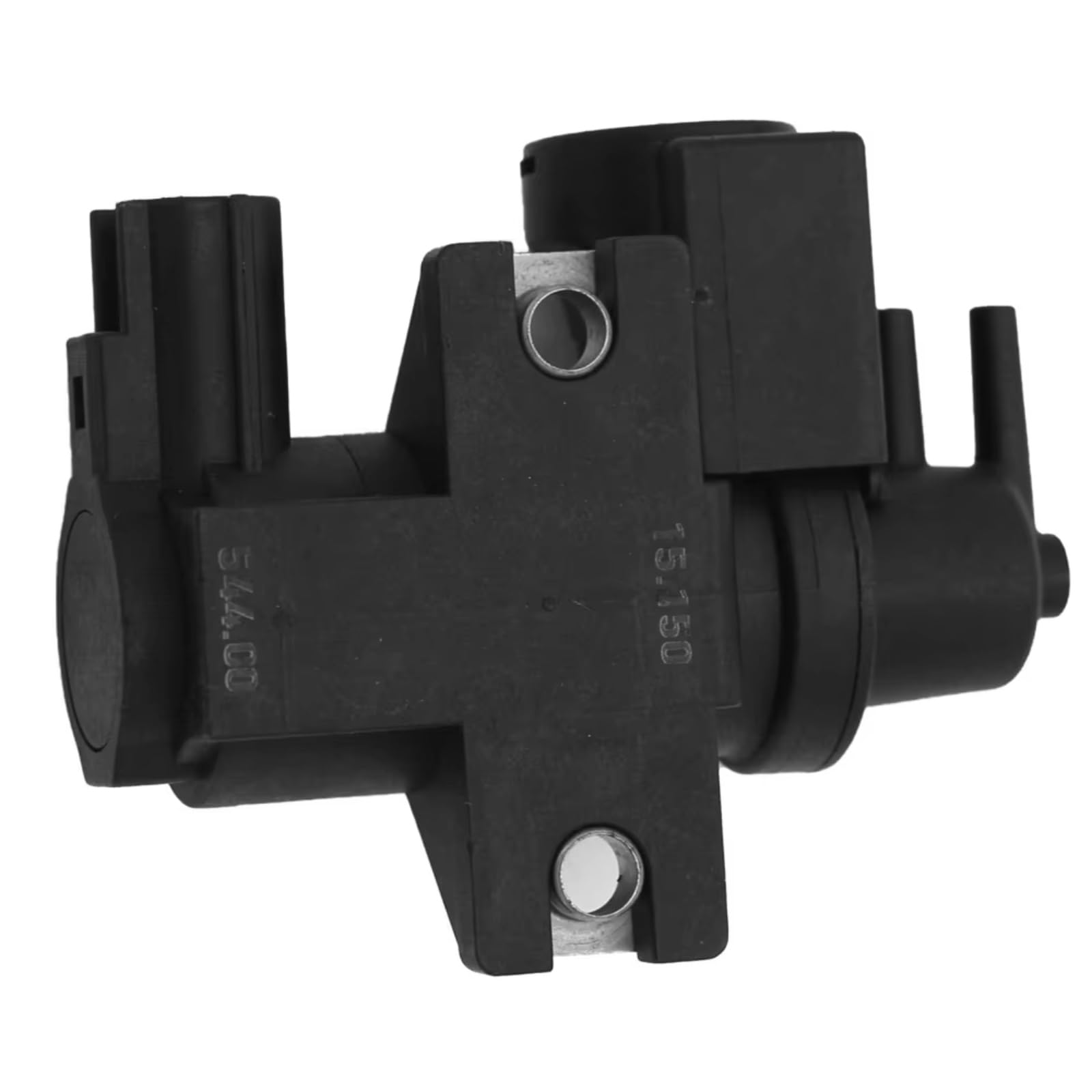 Caqrbcx One Color Vehicle Control Solenoid Valve Compatible With Lexus For Is2xxx 2013-2025 Car For Turbo Boost Pressure Valve Solenoid Accessories 25819-0W010 258190W010