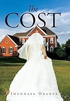 The Cost 1504993500 Book Cover