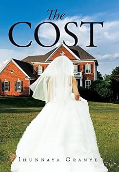 Hardcover The Cost Book