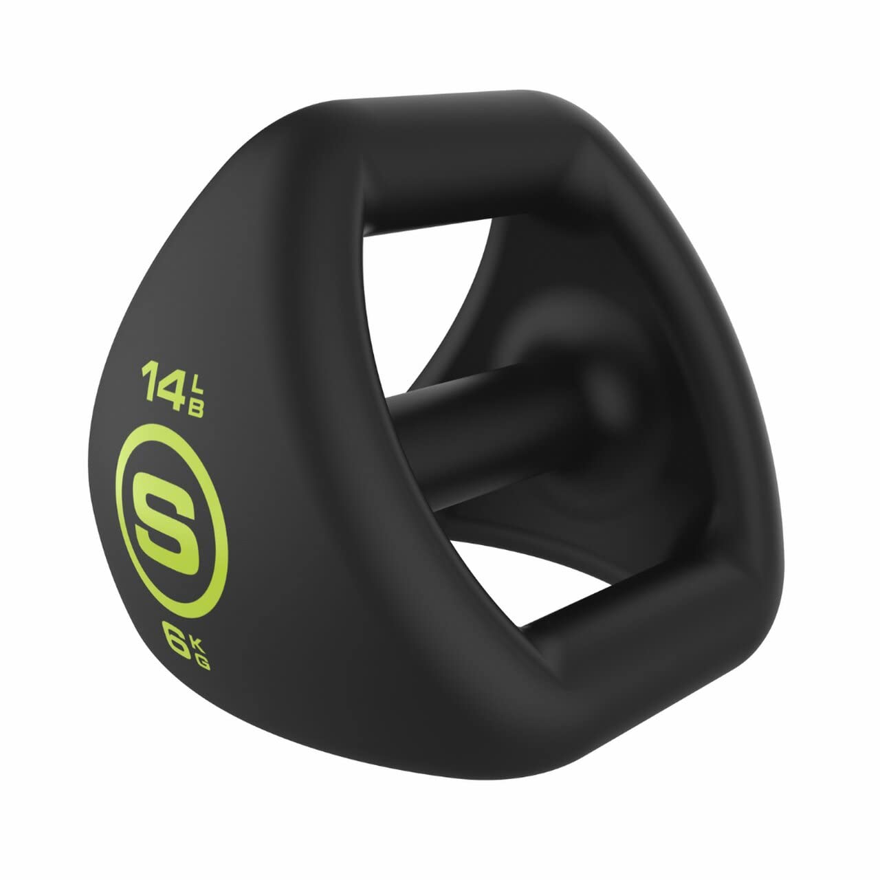 YBell Kettlebell "Neo"