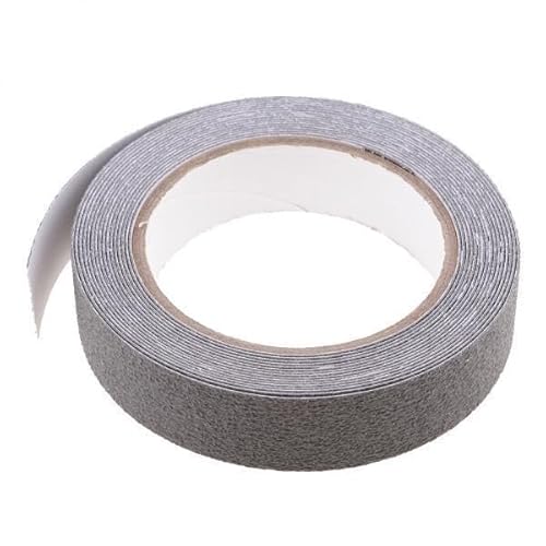 l 4x SA`Xbve[vKioXxXebJ[