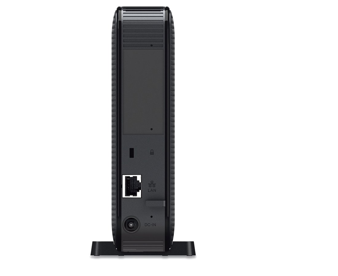 Amazon.co.jp: BUFFALO CS-X1.0 Link Station Cloud Edition NAS