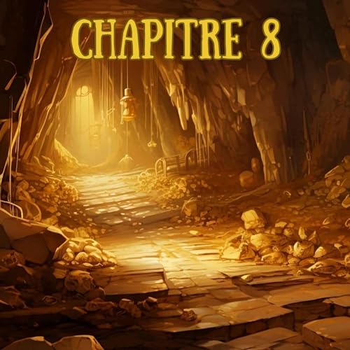 Page de couverture de Or ou cristal