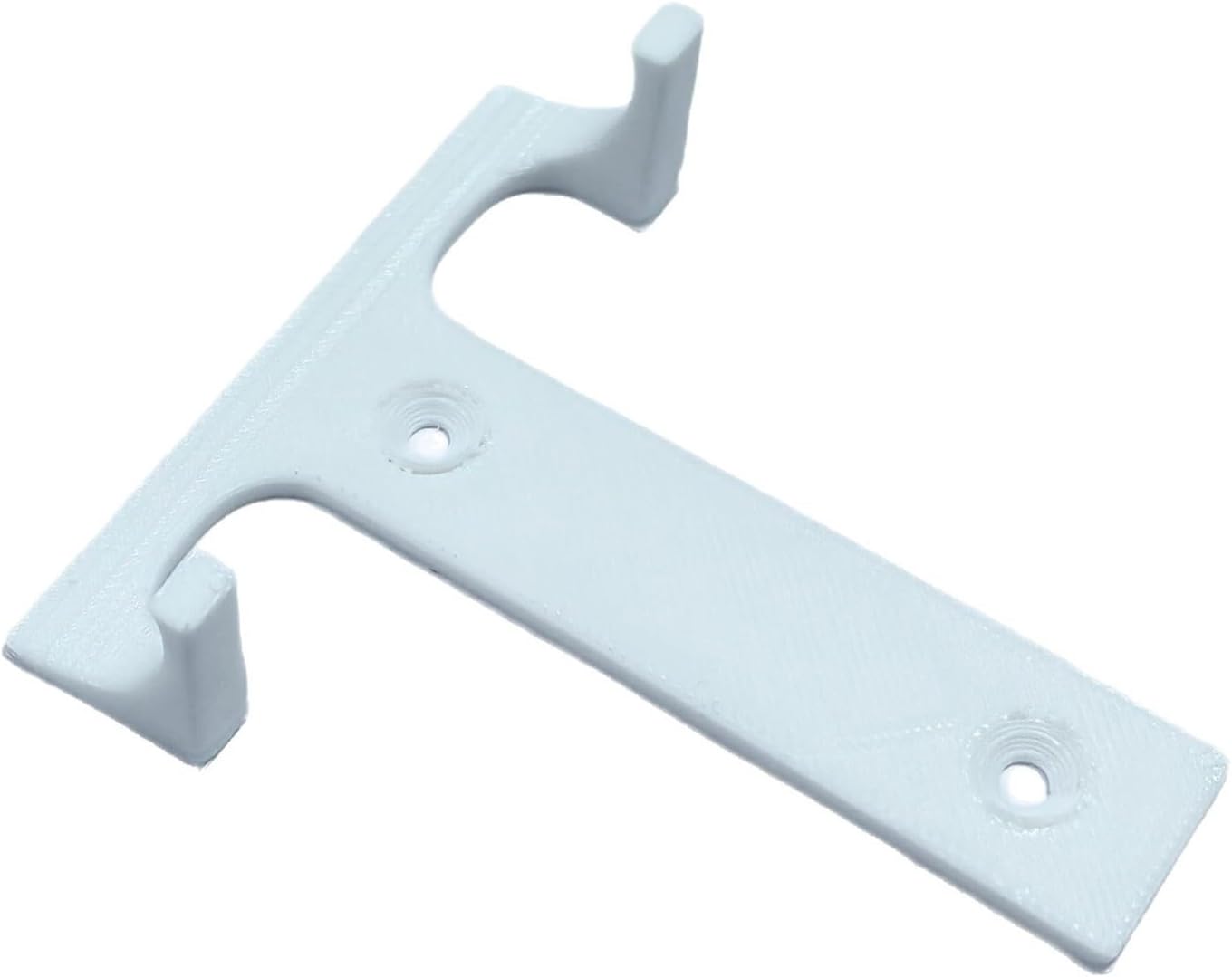 Racing Model Wall Hanger Automobile Miniatures Rack Wall Mount Display Hook for Car Model Miniature Car Hanger