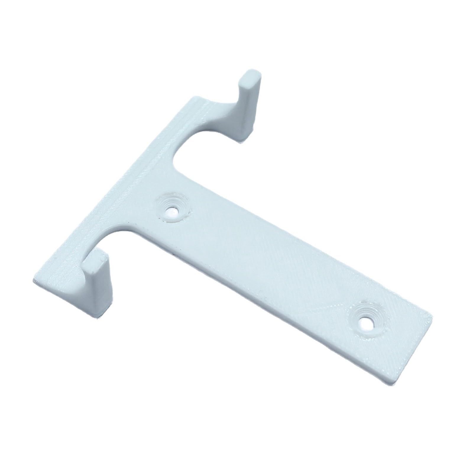 YROHGKPN Racing Model Wall Hanger Automobile Miniatures Rack Wall Mount Display Hook for Car Model Miniature Car Hanger